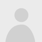 teamplayer 1 - Komba Gewerkschaft 2